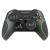 GAMEPAD WIRELESS XBOX ONE / PC KRUGER&MATZ EuroGoods Quality