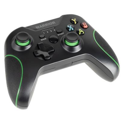 GAMEPAD WIRELESS XBOX ONE / PC KRUGER&MATZ EuroGoods Quality