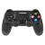 GAMEPAD WIRELESS PS4 / PC KRUGER&MATZ EuroGoods Quality