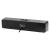 BOXA SOUNDBAR PC REBEL EuroGoods Quality