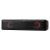 BOXA SOUNDBAR PC REBEL EuroGoods Quality