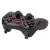 GAMEPAD WIRELESS SMARTPHONE REBEL EuroGoods Quality