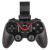 GAMEPAD WIRELESS SMARTPHONE REBEL EuroGoods Quality