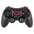 GAMEPAD WIRELESS SMARTPHONE REBEL EuroGoods Quality