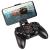 GAMEPAD WIRELESS SMARTPHONE REBEL EuroGoods Quality