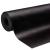 Covor Antiderapant din Cauciuc, Linoleum din Cauciuc pentru Protectie Podea Auto - model STRIURI FINE FAVLine Selection