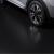 Covor Antiderapant din Cauciuc, Linoleum din Cauciuc pentru Protectie Podea Auto - model STRIURI FINE FAVLine Selection
