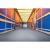 Covor Antiderapant din Cauciuc, Linoleum din Cauciuc pentru Protectie Podea Auto - model CIRCLE FAVLine Selection
