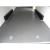 Covor Antiderapant din Cauciuc, Linoleum din Cauciuc pentru Protectie Podea Auto - model CIRCLE FAVLine Selection
