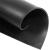 Covor Antiderapant din Cauciuc, Linoleum din Cauciuc pentru Protectie Podea Auto - model NETED FAVLine Selection