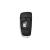 Carcasa telecomanda compatibila Audi , cu lamela, Cod: 1210 Automotive TrustedCars