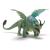 CUM SA ITI DRESEZI DRAGONUL FIGURINA RUMBLEHORN 20CM SuperHeroes ToysZone