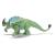 CUM SA ITI DRESEZI DRAGONUL FIGURINA RUMBLEHORN 20CM SuperHeroes ToysZone