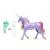 UNICORN ACADEMY UNICORNUL WILDSTAR SuperHeroes ToysZone