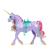 UNICORN ACADEMY UNICORNUL WILDSTAR SuperHeroes ToysZone