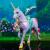 UNICORN ACADEMY UNICORNUL WILDSTAR SuperHeroes ToysZone
