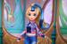 UNICORN ACADEMY PAPUSA ISABEL 24CM SuperHeroes ToysZone
