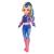 UNICORN ACADEMY PAPUSA ISABEL 24CM SuperHeroes ToysZone