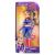 UNICORN ACADEMY PAPUSA ISABEL 24CM SuperHeroes ToysZone