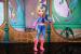 UNICORN ACADEMY PAPUSA ISABEL 24CM SuperHeroes ToysZone