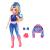 UNICORN ACADEMY PAPUSA ISABEL 24CM SuperHeroes ToysZone
