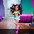 UNICORN ACADEMY PAPUSA AVA 24CM SuperHeroes ToysZone