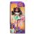 UNICORN ACADEMY PAPUSA AVA 24CM SuperHeroes ToysZone