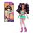 UNICORN ACADEMY PAPUSA AVA 24CM SuperHeroes ToysZone