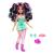 UNICORN ACADEMY PAPUSA AVA 24CM SuperHeroes ToysZone