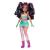 UNICORN ACADEMY PAPUSA AVA 24CM SuperHeroes ToysZone