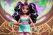 UNICORN ACADEMY PAPUSA AVA 24CM SuperHeroes ToysZone
