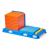 Set activitati - Sistemul zecimal PlayLearn Toys