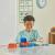 Set activitati - Sistemul zecimal PlayLearn Toys