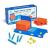 Set activitati - Sistemul zecimal PlayLearn Toys