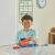 Set activitati - Sistemul zecimal PlayLearn Toys
