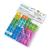 Set senzorial pentru invatarea numerelor PlayLearn Toys