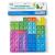 Set senzorial pentru invatarea numerelor PlayLearn Toys