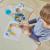 Joc de Sortat si Numarat – Descopera Vremea PlayLearn Toys