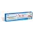 Set matematic - Linie numerica PlayLearn Toys
