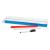 Set matematic - Linie numerica PlayLearn Toys