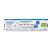 Set matematic - Linie numerica PlayLearn Toys