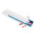 Set matematic - Linie numerica PlayLearn Toys