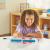 Set matematic - Linie numerica PlayLearn Toys
