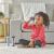 Eprubete senzoriale - Sunete de ploaie PlayLearn Toys