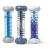 Eprubete senzoriale - Sunete de ploaie PlayLearn Toys