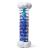 Eprubete senzoriale - Sunete de ploaie PlayLearn Toys