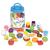 Alimente ABC PlayLearn Toys