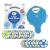 Set activitati educative - Rotita alfabetului PlayLearn Toys