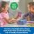 Carduri Jumbo - Tabla inmultirii PlayLearn Toys