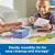 Carduri Jumbo - Tabla inmultirii PlayLearn Toys